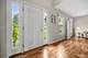 2303 Riverside, Plainfield, IL 60586