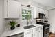 2303 Riverside, Plainfield, IL 60586