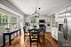 2303 Riverside, Plainfield, IL 60586