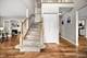 2303 Riverside, Plainfield, IL 60586