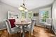 2303 Riverside, Plainfield, IL 60586