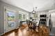 2303 Riverside, Plainfield, IL 60586