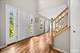 2303 Riverside, Plainfield, IL 60586