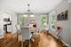 2303 Riverside, Plainfield, IL 60586