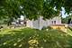 2303 Riverside, Plainfield, IL 60586