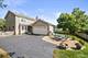 2303 Riverside, Plainfield, IL 60586