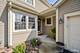 2303 Riverside, Plainfield, IL 60586
