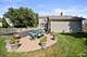 2303 Riverside, Plainfield, IL 60586