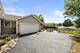 2303 Riverside, Plainfield, IL 60586
