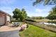 2303 Riverside, Plainfield, IL 60586