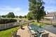 2303 Riverside, Plainfield, IL 60586