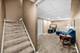 2303 Riverside, Plainfield, IL 60586