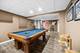 2303 Riverside, Plainfield, IL 60586