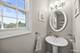 2303 Riverside, Plainfield, IL 60586