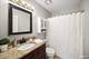 2303 Riverside, Plainfield, IL 60586