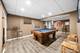 2303 Riverside, Plainfield, IL 60586