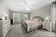 2303 Riverside, Plainfield, IL 60586