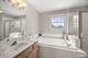 2303 Riverside, Plainfield, IL 60586