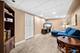 2303 Riverside, Plainfield, IL 60586