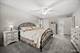 2303 Riverside, Plainfield, IL 60586