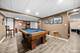 2303 Riverside, Plainfield, IL 60586