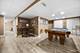 2303 Riverside, Plainfield, IL 60586