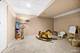 2303 Riverside, Plainfield, IL 60586