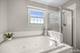2303 Riverside, Plainfield, IL 60586