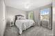2303 Riverside, Plainfield, IL 60586
