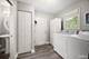 2303 Riverside, Plainfield, IL 60586
