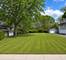 4503 Dumoulin, Lisle, IL 60532