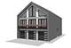 4503 Dumoulin, Lisle, IL 60532