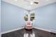 9326 Lorel, Skokie, IL 60077