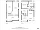 9326 Lorel, Skokie, IL 60077