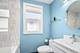 9326 Lorel, Skokie, IL 60077