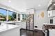 9326 Lorel, Skokie, IL 60077