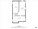 9326 Lorel, Skokie, IL 60077