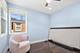 9326 Lorel, Skokie, IL 60077