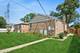 9326 Lorel, Skokie, IL 60077