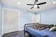 9326 Lorel, Skokie, IL 60077