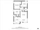9326 Lorel, Skokie, IL 60077