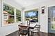 9326 Lorel, Skokie, IL 60077