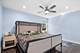 9326 Lorel, Skokie, IL 60077