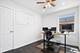 9326 Lorel, Skokie, IL 60077
