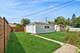 9326 Lorel, Skokie, IL 60077