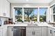 9326 Lorel, Skokie, IL 60077