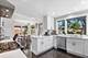9326 Lorel, Skokie, IL 60077