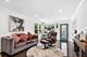 9326 Lorel, Skokie, IL 60077