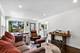 9326 Lorel, Skokie, IL 60077