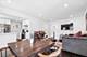 9326 Lorel, Skokie, IL 60077